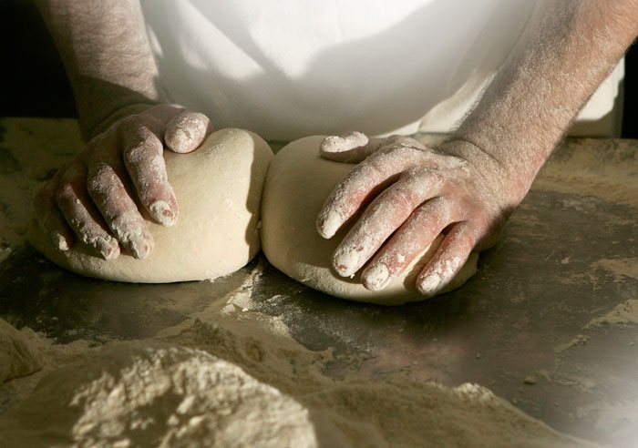 Pão D'Avó Maria, padaria Portimão e Lagos